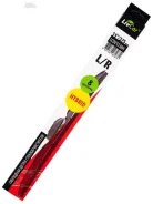 ����� ���������������� (���������) Livcar Wiper Hybrid LCDV1538H / Livcar LCDV1538H LCDV1538H ����