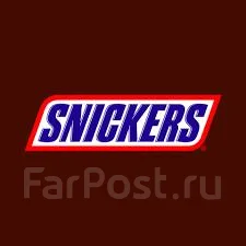 ������������. ��� "����". ����� ������������ 76 ����