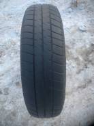 Dunlop SP 10. ������, �/�, ����� 30 % ����