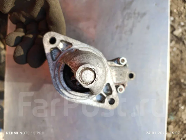 ������� �� ������ (5K) 28100-13080 ����