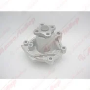 ����� ������� ���������� /GMB ��� Honda Accord Ascot 1983-1986; GWHO-21�; 19200PC6000 19200PD2000 19200PD2660 GMB GWHO-21� GWHO21� ����