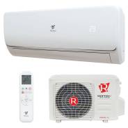 Royal Clima. 76��&sup2; ����