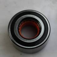     / KOYO TAI DAC4080M1CS68 3192 DAC4080M1CS68 