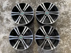 Noble. 6.0x15", 4x108, ET50, �� 63,4���. ����