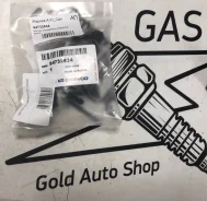 94732534 ����� ��������� �������� ������ Chevrolet Cobalt 94732534 ����