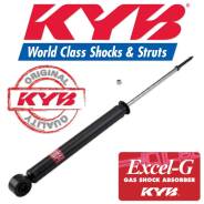 ����������� ������ KYB Excel-G | Honda Odyssey 52611S3N014 ����