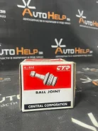 ����� ������� �������� CTR Toyota Sequoia/Tundra CB0421 ����