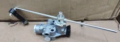 ���� ������ ���� SV1307 / 4640023307 SV1307, 4640023307 ����