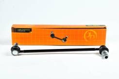  ,  CLT62 TO Auris NZE#/ZRE# 06-, RAV4 ACA3#/GSA33 05-, Estima 06-Lifan Solano 09-; Geely Atlas PRO 2019- NL3, NL3B; Emgran...