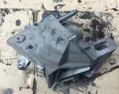 ����� ������� (�����) Ford Focus III 2011-2019 (PNDA 1.6) �/� Ford 1376162 1376162 ����