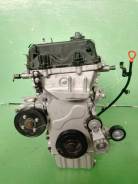  E4T15 Chery Tiggo 4 SQRE4T15C 