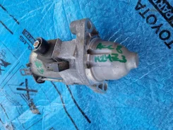 ������� Honda Accord 8 CU2 52�. �� � �������! K24Z3 �������� 31200R40A01 ����
