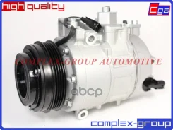 ���������� ������������ Ford Mondeo V 5246483 CGA ���. 13CC7012RA 13CC7012RA ����
