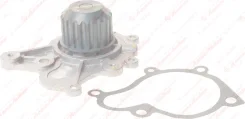 ����� ������� ���������� / GMB ��� Hyundai Santa Fe 2000- Trajet; GWHY-32A; 2510027400 2510027900 GMB GWHY-32A GWHY32A ����