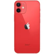 Apple iPhone 12 mini. �/�, 128 ��, �������, 3G, 4G LTE, NFC ����