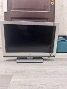 JVC ����