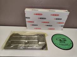       COB-WEB 111890-01 11189001 