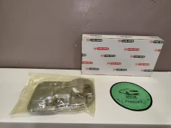 ������ ����������� � ��������� ���������� ������� COB-WEB 111960-01 111960-01 ����