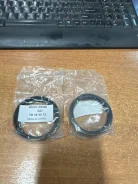 ������� ������� 2010145 ����
