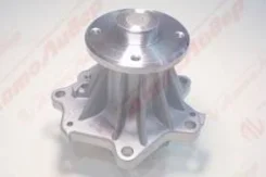 ����� ������� ���������� /GMB ��� Nissan Patrol 1988-1997 Laurel 1986-1993 Cedric 1987-; RD28#; GWN-58A; 2101022J25 2101081T00 2101081T25 GMB GWN-58A...