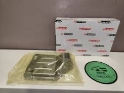       COB-WEB 11232B 11232B 