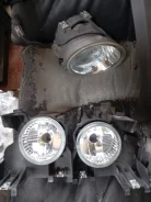 ��������������� ���� Subaru Forester '07-'13/ Impreza '07-'14 ������ 84501-SC080 ����