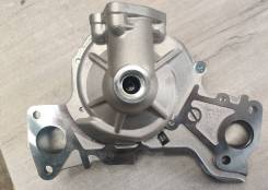 ����� ������� Mitsubishi MD979171 Pajero (03-18) 6G72, 6G74, 6G75 MD979171 ����