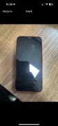 Apple iPhone 12. �/�, 128 ��, ������� ����