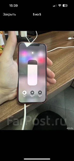 Apple iPhone 12. �/�, 128 ��, ������� ����