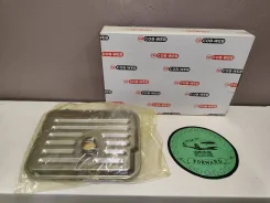 ������ ���� � ��������� ���������� ������� COB-WEB 112420S 112420 ����