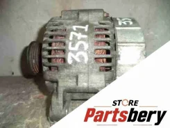 ��������� Kia Borrego ���� 2009 gou-00032408 373003C120021319153 ����