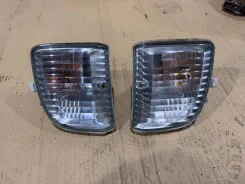 ����������� �������� � ������ �������� ����� �� Toyota RAV-4 ! 8152142050 ����