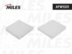 ������ ������ AFW1331 Renault Logan II, Sandero, Captur, LADA Vesta, XRAY Miles 272773277R ����