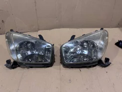 ���� ����� + ������ �� Toyota RAV-4 (� �����, 2-�� ) ! 8113042150 ����