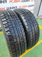 Yokohama Ice Guard IG50 Plus. ������, ��� �����, 2016 ���, �/�, ����� 10 % ����