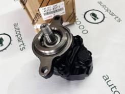 ����� ��� Toyota Land Cruiser, HDJ80 1HDFT 44320-60171 44320-60171 ����