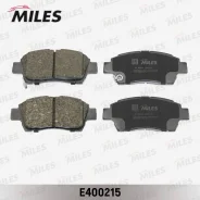 ������� ��������� �������� E400215 Toyota Yaris, VITZ Miles PF1471 ����