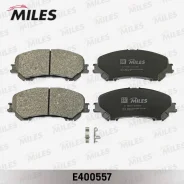 ������� ��������� �������� E400557 Nissan X-Trail Miles NP2078 ����