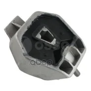 ����� ���. AUDI 100. A-6 (���. ���) 90 Ossca ���. 03807 03807 ����