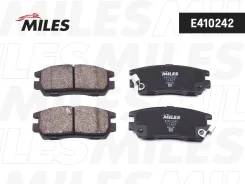 ������� ��������� ������ E410242 Mitsubishi Pajero I, Pajero II Miles PF3280 ����