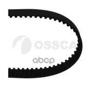 ������ ��� Ossca ���. 11819 11819 ����