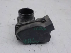 �������� ����������� Skoda Fabia 1999-2006 03C133062B ����