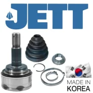 ���� �������� JETT | Toyota Land Cruiser/Lexus V419303 ����