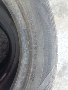 Maxrun Efficia. ������, 2022 ���, �/�, ����� 20 % ����