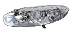 ���� ����� OEM 20C718052B Renault Fluence - 20C718052B ����