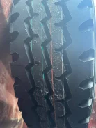 Chengshan CST27. �����������, 2022 ���, ����� ����