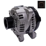 ��������� Toyota Harrier 2.4 00-, Avensis 03-, RAV4 2.0 00- 1AZFE, 2AZFE 2706028190 ����