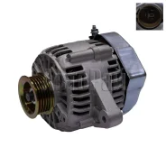 ��������� Toyota 4AFE, 5AFE -95, Corolla, Sprinter, �Marino, �Levin, �Ceres, �Trueno, �AE100, AE101 2706015060 ����