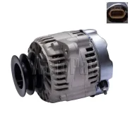 ��������� Toyota 1KZ, 1KZTE, 5VZ, LC90, LC95, SURF 3.0D, 3.4 96-02 2706067070 ����