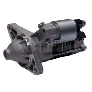 ������� Toyota Corolla, Corona, Caldina, Carina 4AFE, 5AFE, 7AFE 2810016190 ����